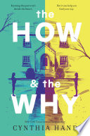 The_How___the_Why